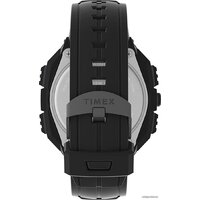 Timex UFC TW4B27200 Image #3