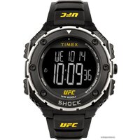 Timex UFC TW4B27200