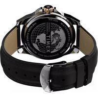 Timex Essex Avenue TW2V43000 Image #3