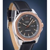 Timex Essex Avenue TW2V43000 Image #5