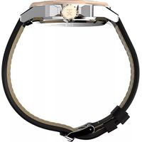 Timex Essex Avenue TW2V43000 Image #2