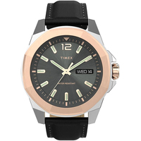 Timex Essex Avenue TW2V43000 Image #1