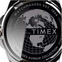 Timex Essex Avenue TW2V43000 Image #4