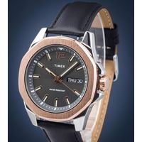 Timex Essex Avenue TW2V43000 Image #6