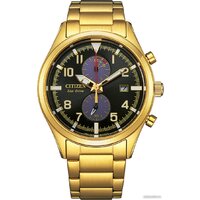 Наручные часы Citizen CA7022-87E - Изображение №1 — Chaika Market