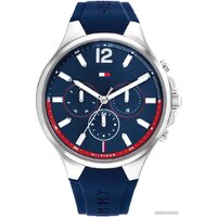 Tommy Hilfiger Justin 1792057 Image #1