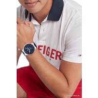 Tommy Hilfiger Justin 1792057 Image #4