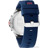 Tommy Hilfiger Justin 1792057 Image #3