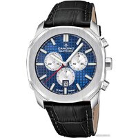 Candino Gents Sport Chronograph C4747/1 Image #1