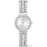 Guess Gala GW0401L1