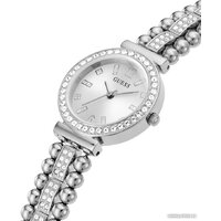 Guess Gala GW0401L1 Image #5