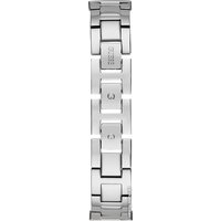 Guess Gala GW0401L1 Image #4