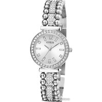 Guess Gala GW0401L1 Image #2