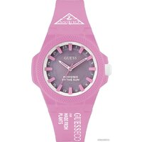 Guess Eco-Friendly Made from Plants GW0587L3