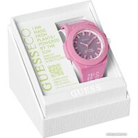 Guess Eco-Friendly Made from Plants GW0587L3 Image #8