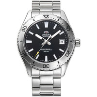 Orient Mako RA-AC0Q01B