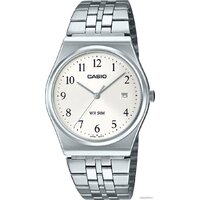 Наручные часы Casio Standard MTP-B145D-7B - Изображение №1 — Chaika Market