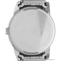 Timex Easy Reader TW2V40000 Image #4