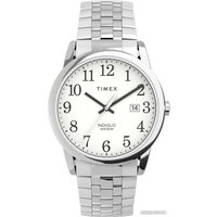 Timex Easy Reader TW2V40000