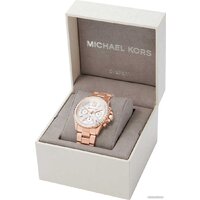 Michael Kors Everest MK7213 Image #4