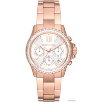 Michael Kors Everest MK7213