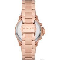 Michael Kors Everest MK7213 Image #3