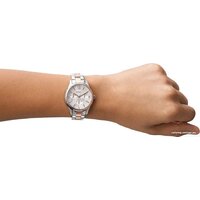 Fossil Rye Multifunction BQ3761 Image #4