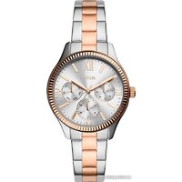 Fossil Rye Multifunction BQ3761