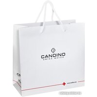 Candino Gents Classic Timeless C4763/4 Image #4