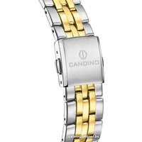 Candino Gents Classic Timeless C4763/4 Image #2