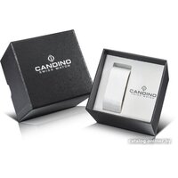 Candino Gents Classic Timeless C4763/4 Image #3