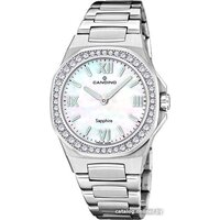 Candino Lady Elegance C4753/1