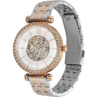 Fossil BQ3875 Image #2