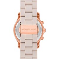 Michael Kors MK7386 Image #2