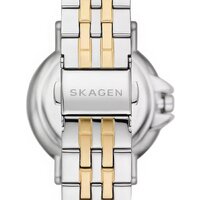 Skagen SKW3137 Image #2