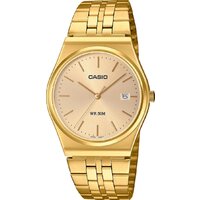 Наручные часы Casio MTP-B145G-9A — Chaika Market