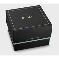 Cluse CW22703 Image #6