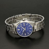 Наручные часы Casio MTS-100D-2AVEF - Изображение №3 — Chaika Market