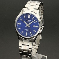Наручные часы Casio MTS-100D-2AVEF - Изображение №2 — Chaika Market