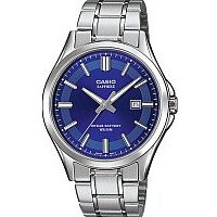 Наручные часы Casio MTS-100D-2AVEF — Chaika Market