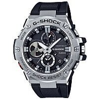 Наручные часы Casio GST-B100-1AER — Chaika Market