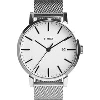 Timex TW2W43500