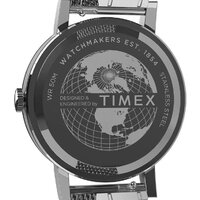 Timex TW2W43500 Image #4