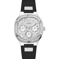 Guess GW0619L1