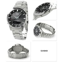 Наручные часы Casio LCW-M170D-1AER - Изображение №2 — Chaika Market