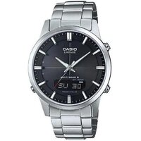 Наручные часы Casio LCW-M170D-1AER — Chaika Market