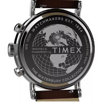 Timex TW2W47300 Image #4