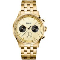 Cluse CW21006 Image #1