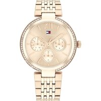 Tommy Hilfiger 1782696