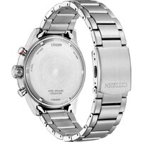 Наручные часы Citizen Eco Drive AT2520-89L - Изображение №3 — Chaika Market